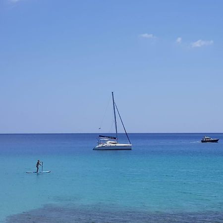 Your Ocean Window Costa Calma Bagian luar foto